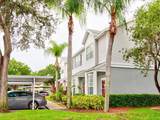 2745 Enterprise Road - Photo 94