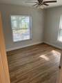 1211 Mcmullen Booth Road - Photo 10