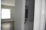 1211 Mcmullen Booth Road - Photo 11