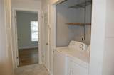 1211 Mcmullen Booth Road - Photo 12