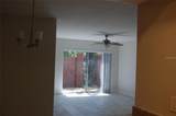 1211 Mcmullen Booth Road - Photo 13