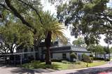 1211 Mcmullen Booth Road - Photo 15