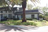 1211 Mcmullen Booth Road - Photo 16