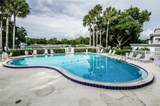 1211 Mcmullen Booth Road - Photo 2