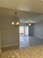 1211 Mcmullen Booth Road - Photo 4