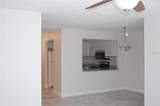 1211 Mcmullen Booth Road - Photo 7