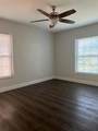 1211 Mcmullen Booth Road - Photo 8
