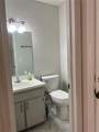 1211 Mcmullen Booth Road - Photo 9