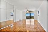 1324 Pasadena Avenue - Photo 10