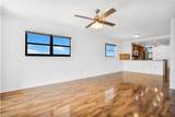 1324 Pasadena Avenue - Photo 12