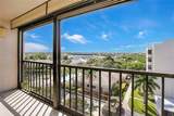 1324 Pasadena Avenue - Photo 13