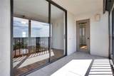 1324 Pasadena Avenue - Photo 14