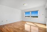1324 Pasadena Avenue - Photo 15