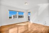 1324 Pasadena Avenue - Photo 16