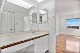 1324 Pasadena Avenue - Photo 17