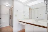 1324 Pasadena Avenue - Photo 18