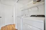 1324 Pasadena Avenue - Photo 20