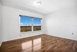 1324 Pasadena Avenue - Photo 21