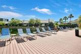 1324 Pasadena Avenue - Photo 24
