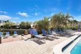 1324 Pasadena Avenue - Photo 25