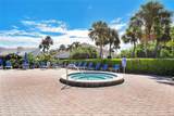 1324 Pasadena Avenue - Photo 29