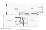 1324 Pasadena Avenue - Photo 3