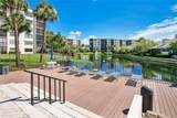 1324 Pasadena Avenue - Photo 30