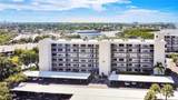 1324 Pasadena Avenue - Photo 40