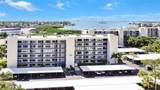 1324 Pasadena Avenue - Photo 41