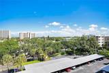 1324 Pasadena Avenue - Photo 42