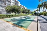 1324 Pasadena Avenue - Photo 48