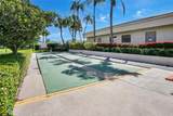 1324 Pasadena Avenue - Photo 49