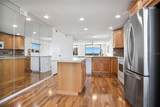 1324 Pasadena Avenue - Photo 5