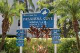 1324 Pasadena Avenue - Photo 50