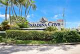 1324 Pasadena Avenue - Photo 51