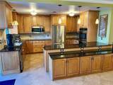 1324 Pasadena Avenue - Photo 53