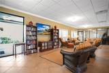 1324 Pasadena Avenue - Photo 57