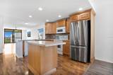 1324 Pasadena Avenue - Photo 6