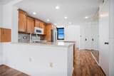 1324 Pasadena Avenue - Photo 7