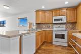1324 Pasadena Avenue - Photo 8