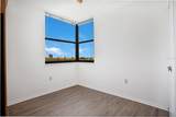 1324 Pasadena Avenue - Photo 9