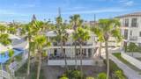 108 14TH Avenue - Photo 1
