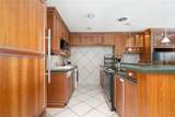 108 14TH Avenue - Photo 10