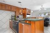 108 14TH Avenue - Photo 11