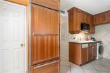108 14TH Avenue - Photo 12