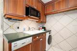 108 14TH Avenue - Photo 13