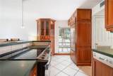 108 14TH Avenue - Photo 14