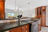 108 14TH Avenue - Photo 15