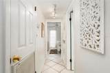 108 14TH Avenue - Photo 16