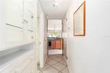 108 14TH Avenue - Photo 17